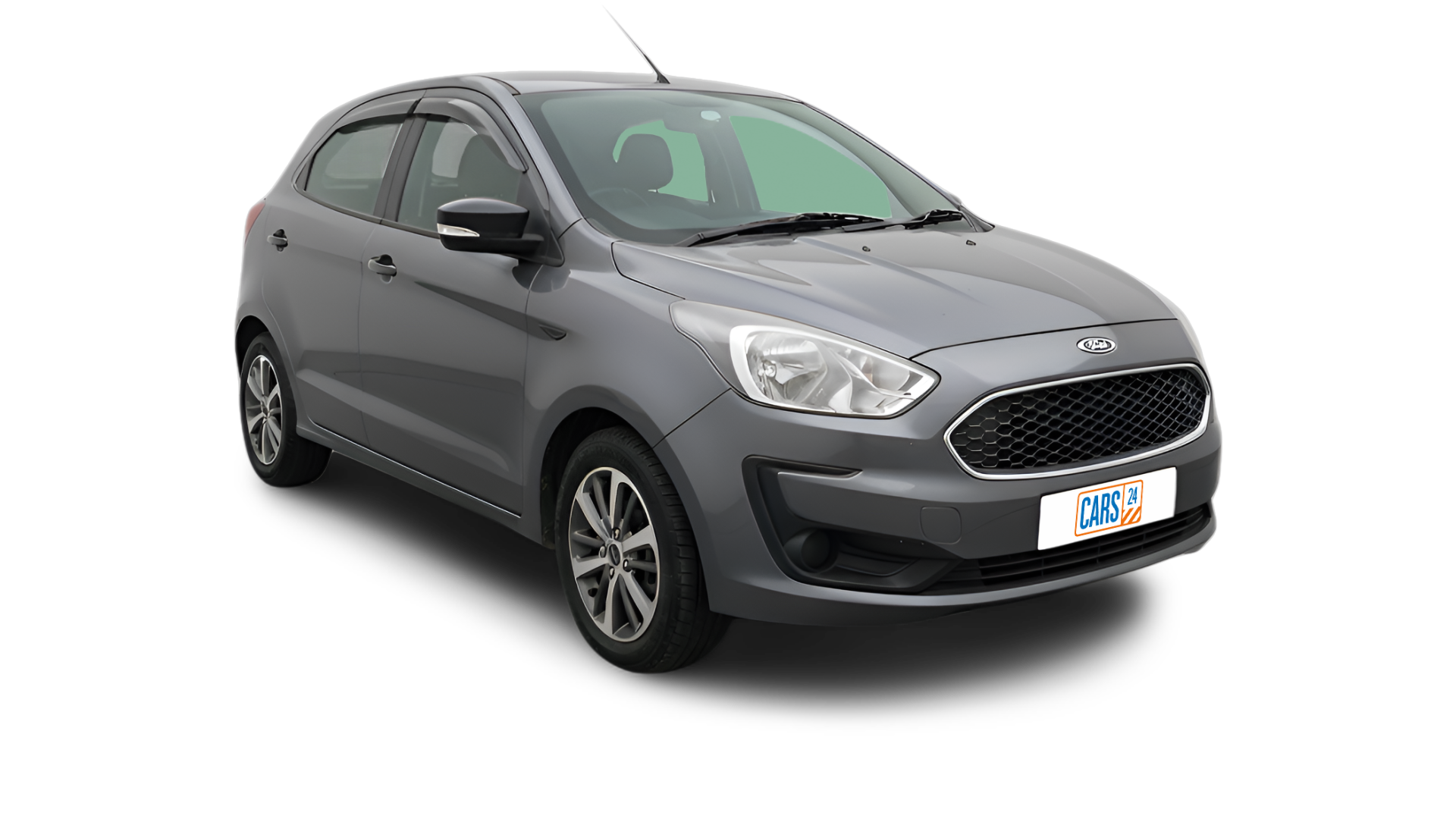 Ford Figo Aspire-img